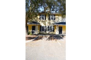 2976 35TH PLACE, GAINESVILLE, FL 32608 Sold 05/16/25