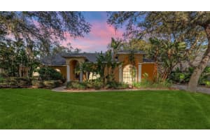 1672 WINGSPAN WAY, WINTER SPRINGS, FL 32708 Sold 03/17/25