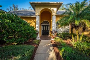1672 WINGSPAN WAY, WINTER SPRINGS, FL 32708 Sold 03/17/25