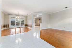 1672 WINGSPAN WAY, WINTER SPRINGS, FL 32708 Sold 03/17/25