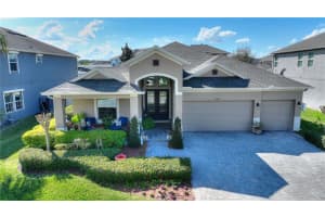 13942 JOMATT LOOP, WINTER GARDEN, FL 34787 Sold 04/17/25