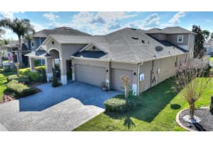 13942 JOMATT LOOP, WINTER GARDEN, FL 34787 Sold 04/17/25