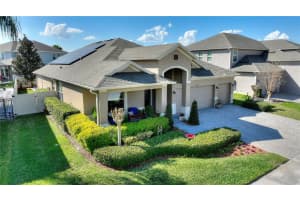 13942 JOMATT LOOP, WINTER GARDEN, FL 34787 Sold 04/17/25