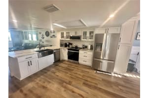 6035 SEA RANCH DRIVE, HUDSON, FL 34667 - MLS#MFRS5120510