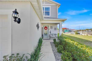 1562 DELIGHTFUL DRIVE, DAVENPORT, FL 33896 Sold 08/13/25