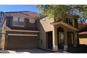 375 ORANGE COSMOS BOULEVARD, DAVENPORT, FL 33837 Sold 05/22/25