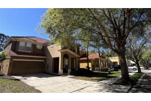 375 ORANGE COSMOS BOULEVARD, DAVENPORT, FL 33837 Sold 05/22/25