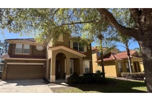 375 ORANGE COSMOS BOULEVARD, DAVENPORT, FL 33837 Sold 05/22/25