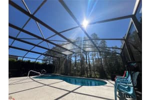 375 ORANGE COSMOS BOULEVARD, DAVENPORT, FL 33837 Sold 05/22/25