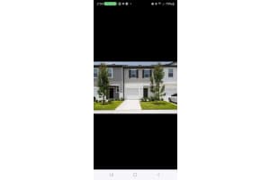 5911 CHESTNUT GROVE PLACE, ST CLOUD, FL 34771 Sold 02/11/25