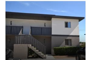 1804 UNIVERSITY LANE, COCOA, FL 32922 Sold 07/30/25