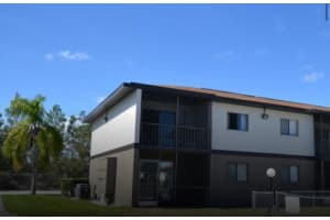 1804 UNIVERSITY LANE, COCOA, FL 32922 Sold 07/30/25