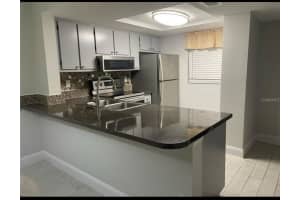 1804 UNIVERSITY LANE, COCOA, FL 32922 Sold 07/30/25