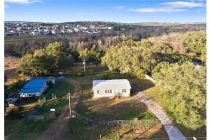 15741 Old Highway 50, CLERMONT