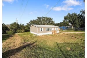 15741 OLD HIGHWAY 50, CLERMONT, FL 34711 - MLS#MFRS5120523