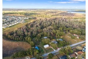 15741 OLD HIGHWAY 50, CLERMONT, FL 34711 - MLS#MFRS5120523