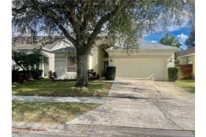 1137 CHERRY VALLEY WAY, ORLANDO, FL 32828 Sold 07/07/25