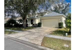1137 CHERRY VALLEY WAY, ORLANDO, FL 32828 Sold 07/07/25