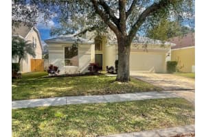 1137 CHERRY VALLEY WAY, ORLANDO, FL 32828 Sold 07/07/25