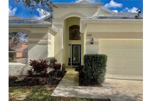1137 CHERRY VALLEY WAY, ORLANDO, FL 32828 Sold 07/07/25