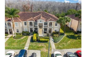 13829 Timberland Dr #204, ORLANDO