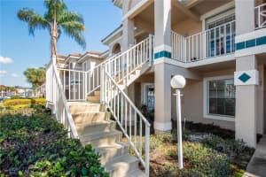 13829 TIMBERLAND DRIVE, ORLANDO, FL 32824 - MLS#MFRS5120526