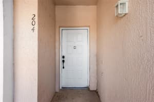 13829 TIMBERLAND DRIVE, ORLANDO, FL 32824 - MLS#MFRS5120526