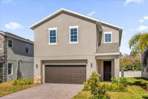 1252 Ash Tree Cv, CASSELBERRY
