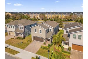1252 ASH TREE COVE, CASSELBERRY, FL 32707 - MLS#MFRS5120542