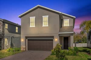 1252 ASH TREE COVE, CASSELBERRY, FL 32707 - MLS#MFRS5120542