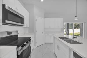1252 ASH TREE COVE, CASSELBERRY, FL 32707 - MLS#MFRS5120542