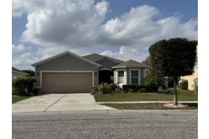 112 Lake Tracy Ct, HAINES CITY