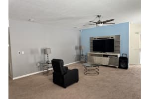 112 LAKE TRACY COURT, HAINES CITY, FL 33844 - MLS#MFRS5120544