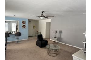112 LAKE TRACY COURT, HAINES CITY, FL 33844 - MLS#MFRS5120544
