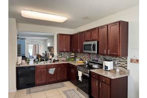 112 LAKE TRACY COURT, HAINES CITY, FL 33844 - MLS#MFRS5120544