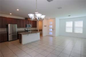 7381 ALPINE BUTTERFLY LANE, ORLANDO, FL 32819 - MLS#MFRS5120549