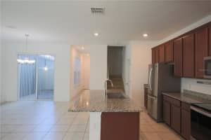 7381 ALPINE BUTTERFLY LANE, ORLANDO, FL 32819 - MLS#MFRS5120549