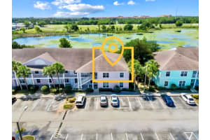 3137 Sun Lake Ct #b, KISSIMMEE