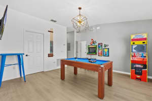 3137 SUN LAKE COURT, KISSIMMEE, FL 34747 - MLS#MFRS5120550