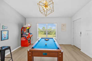 3137 SUN LAKE COURT, KISSIMMEE, FL 34747 - MLS#MFRS5120550