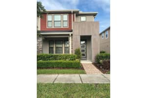 2546 AMATI DRIVE, KISSIMMEE, FL 34741 Sold 04/11/25