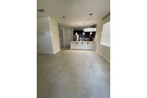2546 AMATI DRIVE, KISSIMMEE, FL 34741 Sold 04/11/25