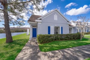 2022 ISLAND WALK DRIVE, ORLANDO, FL 32824 Sold 04/17/25