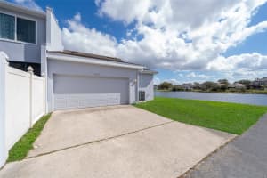 2022 ISLAND WALK DRIVE, ORLANDO, FL 32824 Sold 04/17/25