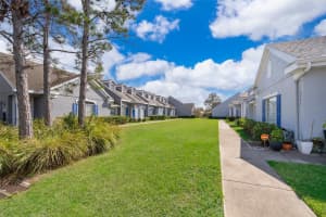 2022 ISLAND WALK DRIVE, ORLANDO, FL 32824 Sold 04/17/25