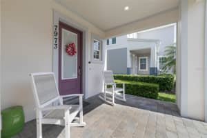 7973 GREENGARD STREET, ORLANDO, FL 32827 Sold 04/10/25