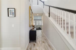7973 GREENGARD STREET, ORLANDO, FL 32827 Sold 04/10/25