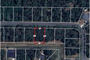MONCRIEF AVE, NORTH PORT, FL 34286 Sold 08/19/25