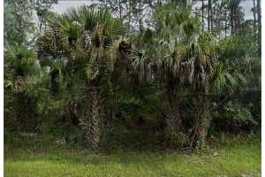 MONCRIEF AVE, NORTH PORT, FL 34286 Sold 08/19/25