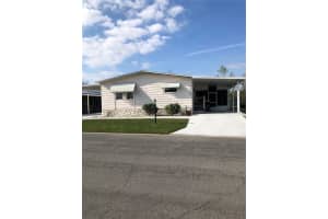 2520 LONGPINE LANE, ST CLOUD, FL 34772 Sold 05/13/25